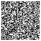 QR code with Advantage Consulting & Finance contacts