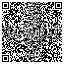 QR code with Dinges Agency contacts