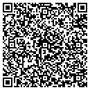 QR code with Harczak Sausages contacts