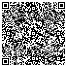 QR code with Victory Homes Cooperative contacts