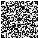 QR code with Crawford Savings contacts