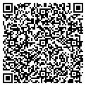 QR code with F Q S M contacts
