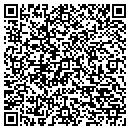 QR code with Berlinsky Scrap Corp contacts
