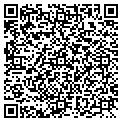 QR code with Public Library contacts