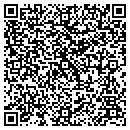 QR code with Thomeway Lines contacts