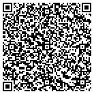 QR code with Added Touch Gallery & Studio contacts