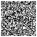 QR code with Double H Bar Ranch contacts