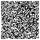 QR code with Ravenswd Flwshp Unitd Meth CHR contacts