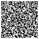QR code with Black Sheep Computing contacts
