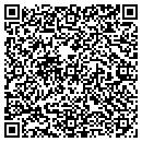 QR code with Landscaping Bahena contacts