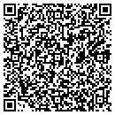 QR code with Ecowater Systems contacts
