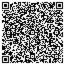 QR code with Bill's Service Center contacts