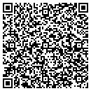 QR code with Wilhelmine Vidmar contacts