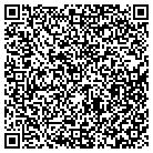 QR code with Omni Networking Enterprises contacts