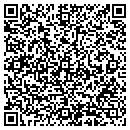 QR code with First Galena Corp contacts