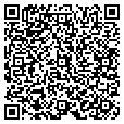QR code with Walgreens contacts
