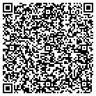 QR code with Lebeda Mattress Factory contacts