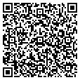 QR code with Pizza Hut contacts