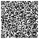 QR code with Grass Roots Building Repairer contacts