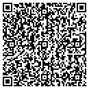 QR code with Country Crane Inc contacts