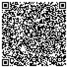 QR code with Siu Physicians & Surgeons contacts