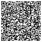 QR code with True Value Home Center contacts