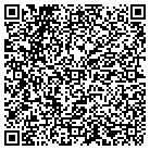 QR code with Canal Servies & Installations contacts