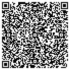 QR code with Good News Cmnty Bapt Church contacts