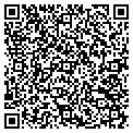 QR code with Sparkle Mattoon Pools contacts