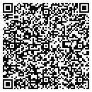QR code with G4 Publishing contacts