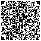 QR code with Don's Cards & Gift Shop contacts