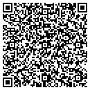 QR code with Event Linens Inc contacts