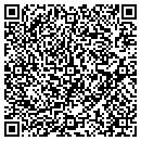 QR code with Random Depth Inc contacts