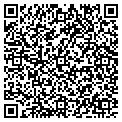 QR code with Ausco Inc contacts