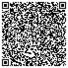 QR code with Bruces Outs Sight Self Storage contacts