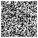 QR code with Warren P Waters DDS contacts