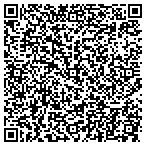 QR code with Gleacher Center-The University contacts