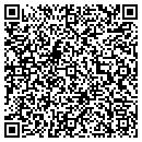 QR code with Memory Scraps contacts