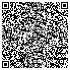 QR code with Cabinets With Characters contacts
