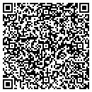 QR code with Captur Corp contacts