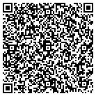 QR code with Afterglow Images Productions contacts