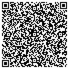 QR code with A W H State Board Distribution contacts