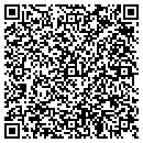 QR code with National Guard contacts