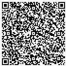QR code with Annawan Sewer Department contacts