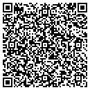 QR code with Chicagoland Door Co contacts