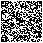 QR code with Long Creek Untd Methdst Church contacts