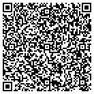 QR code with Best Travel and Tours Inc contacts