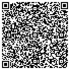QR code with Oak Park Skin Care Center contacts