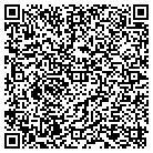QR code with American Progressive Circuits contacts