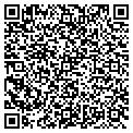QR code with Bockmans Amoco contacts